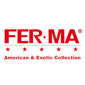 home-brands-logo-ferma.png